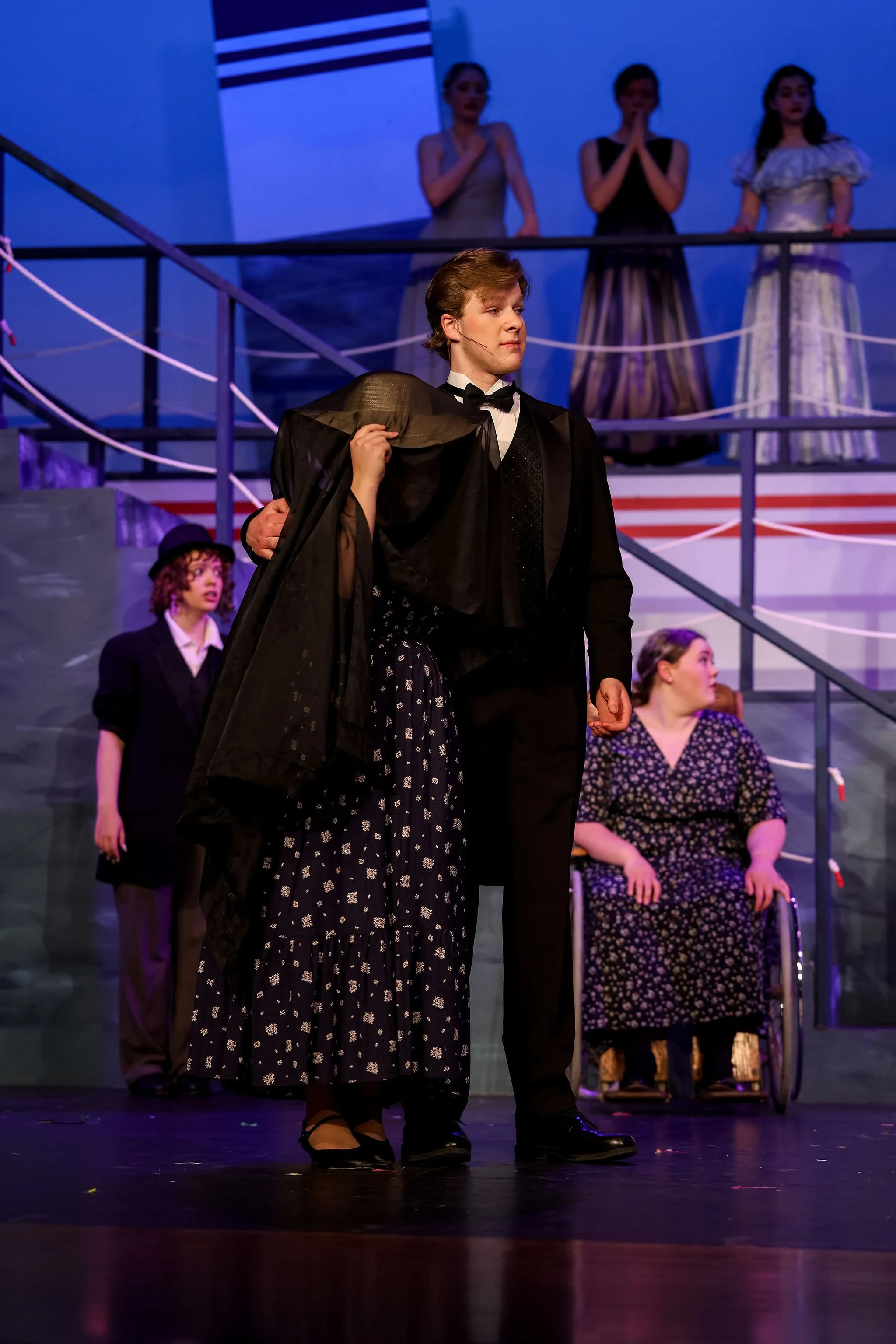 AnythingGoes_CPHS-9503.jpg