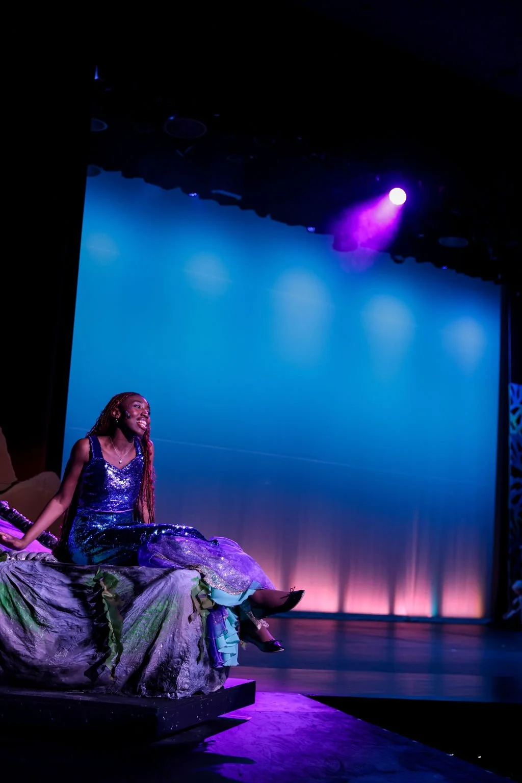 LittleMermaidCPHS-5665.jpg