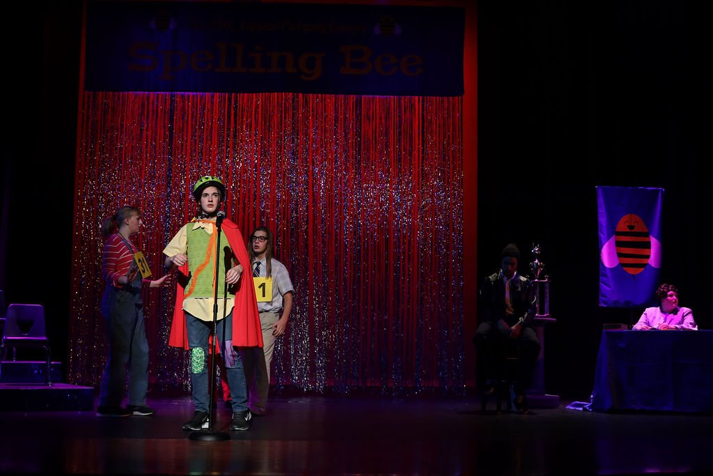 CPHS_SpellingBee-1440.jpg
