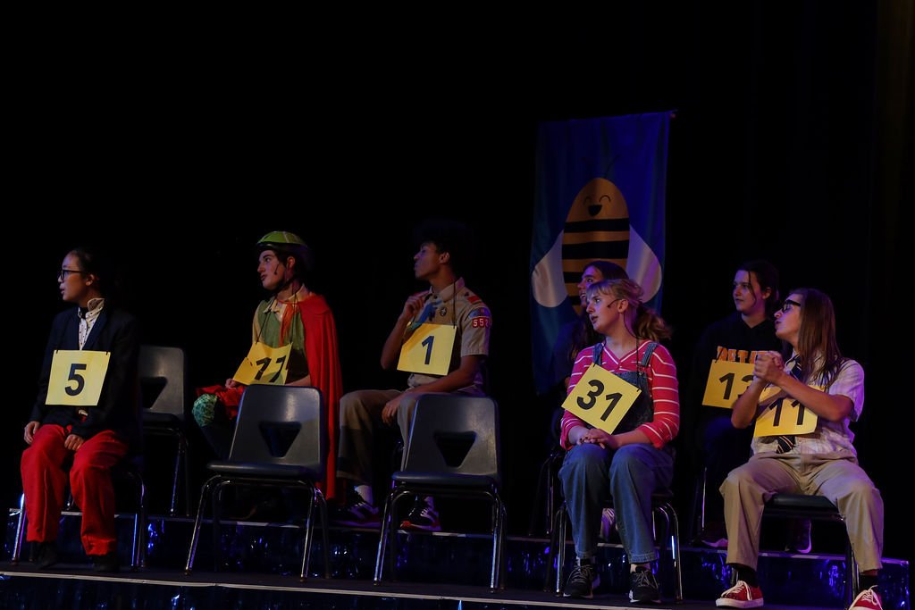 CPHS_SpellingBee-0943.jpg