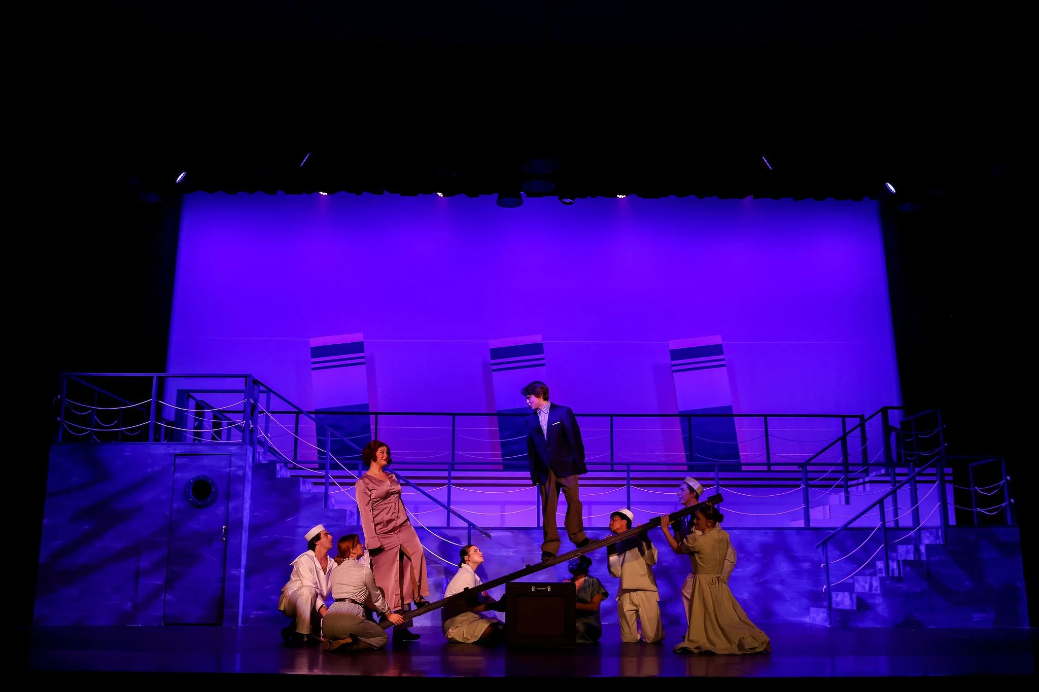 AnythingGoes_CPHS-9601.jpg