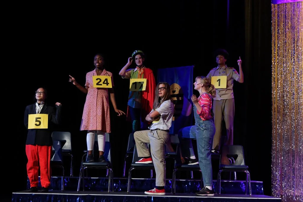 CPHS_SpellingBee-0397.jpg