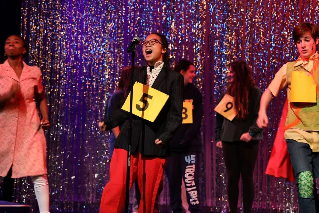 CPHS_SpellingBee-0734.jpg