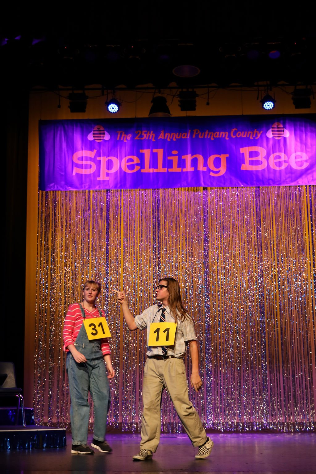 CPHS_SpellingBee-1279.jpg