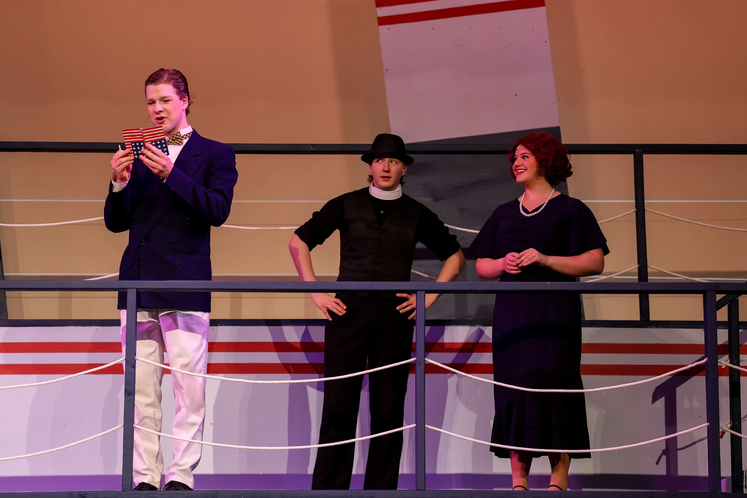 AnythingGoes_CPHS-8385.jpg