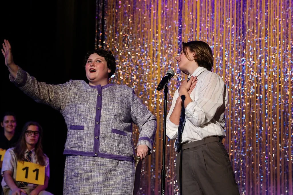 CPHS_SpellingBee-0496.jpg