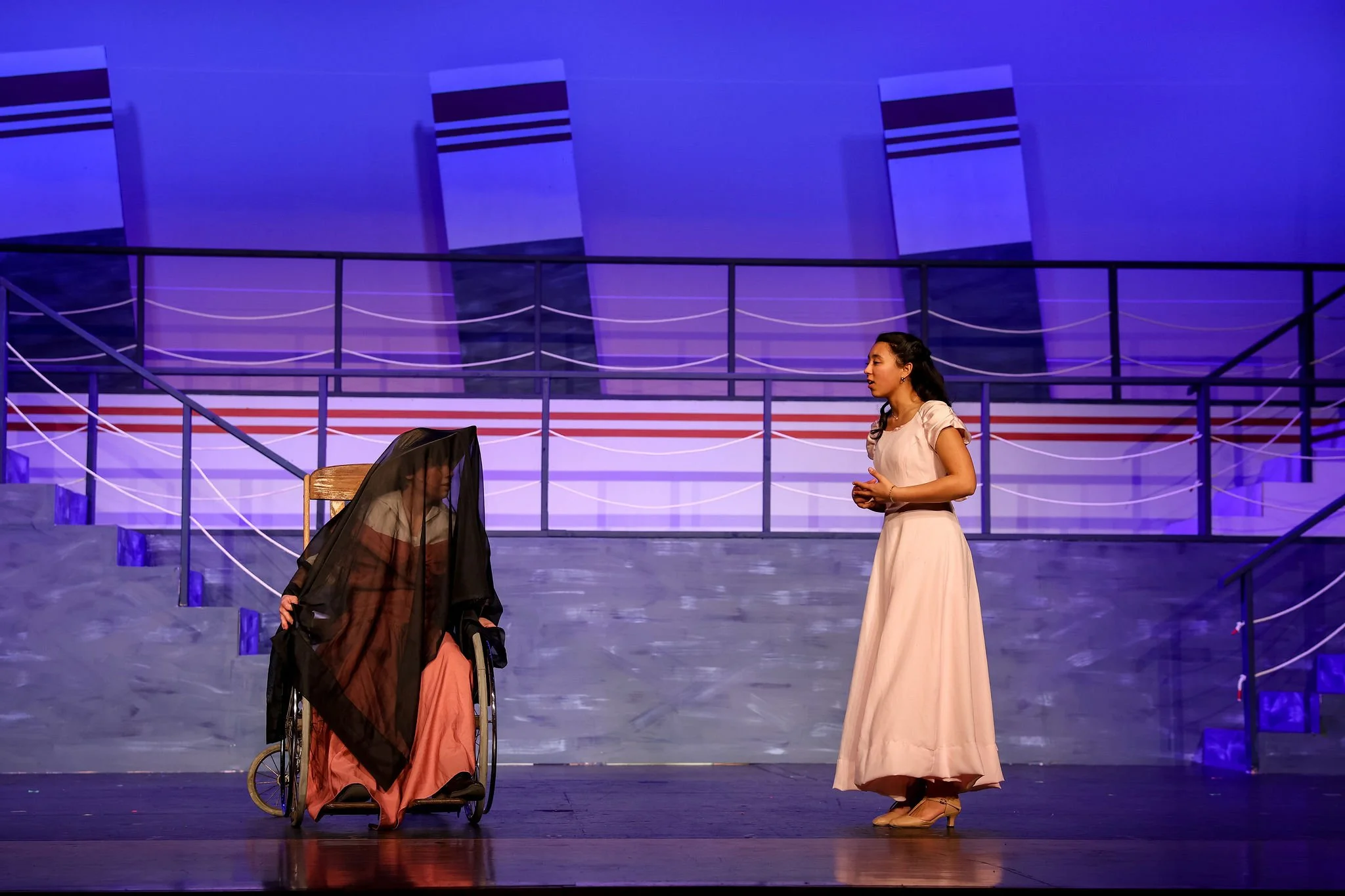 AnythingGoes_CPHS-9991.jpg