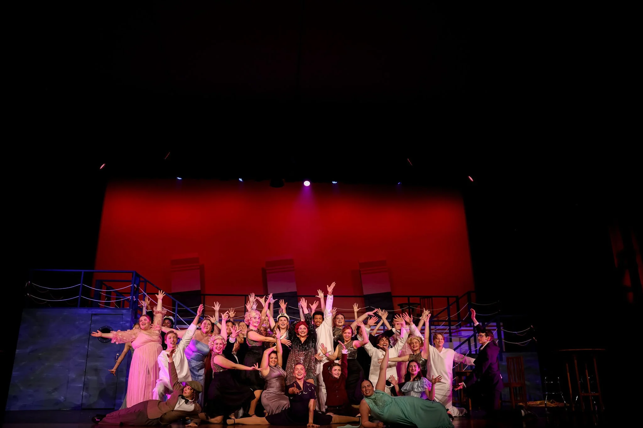 AnythingGoes_CPHS-0917.jpg