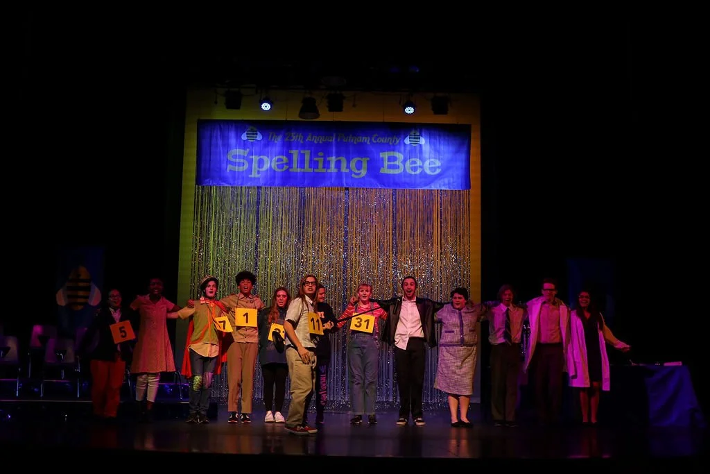 CPHS_SpellingBee-1005.jpg
