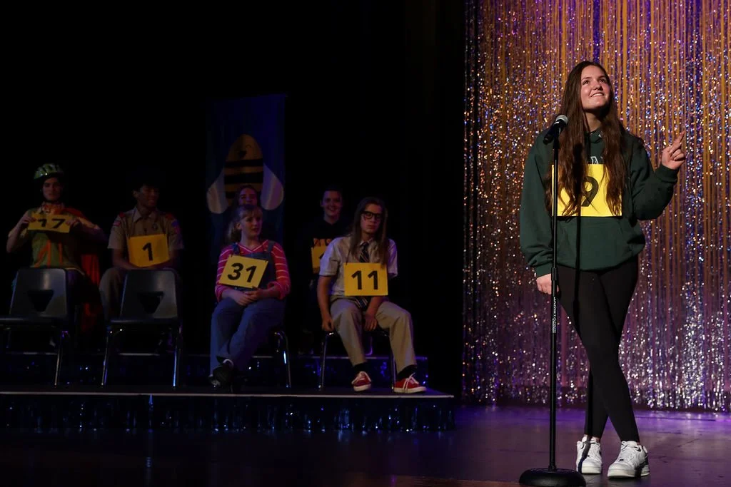 CPHS_SpellingBee-0939.jpg