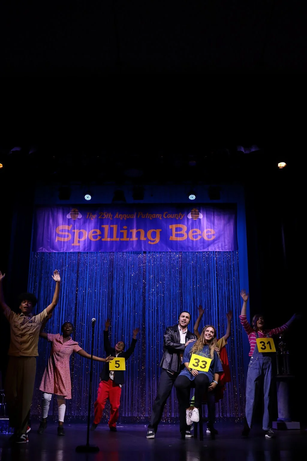 CPHS_SpellingBee-1174.jpg