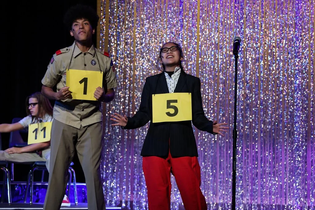 CPHS_SpellingBee-0366.jpg