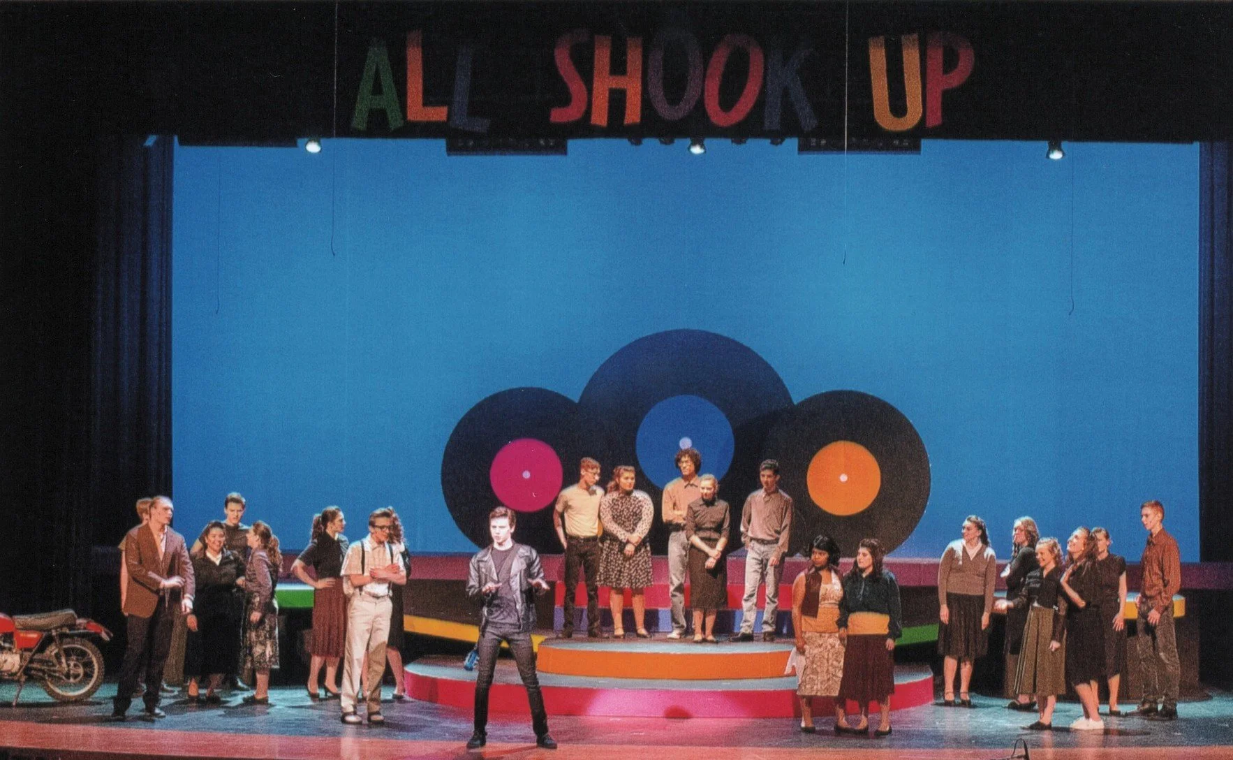 All Shook Up (19).jpg