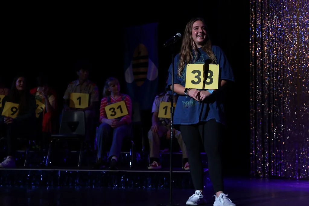 CPHS_SpellingBee-0641.jpg