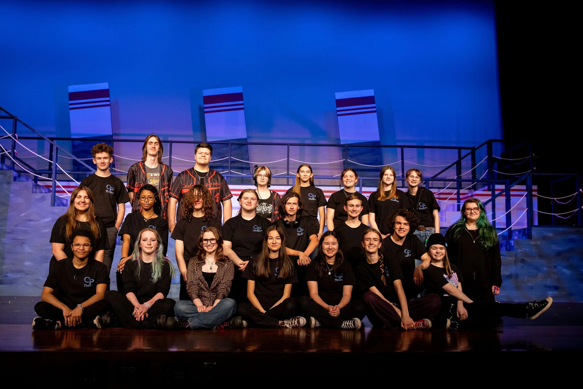 AnythingGoes_CPHS-1465.jpg