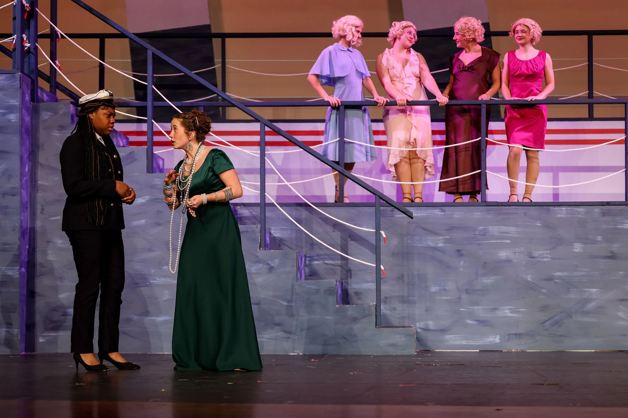 AnythingGoes_CPHS-8343.jpg