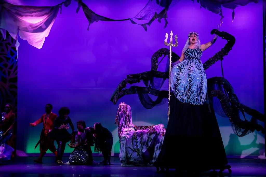 LittleMermaidCPHS-8647.jpg