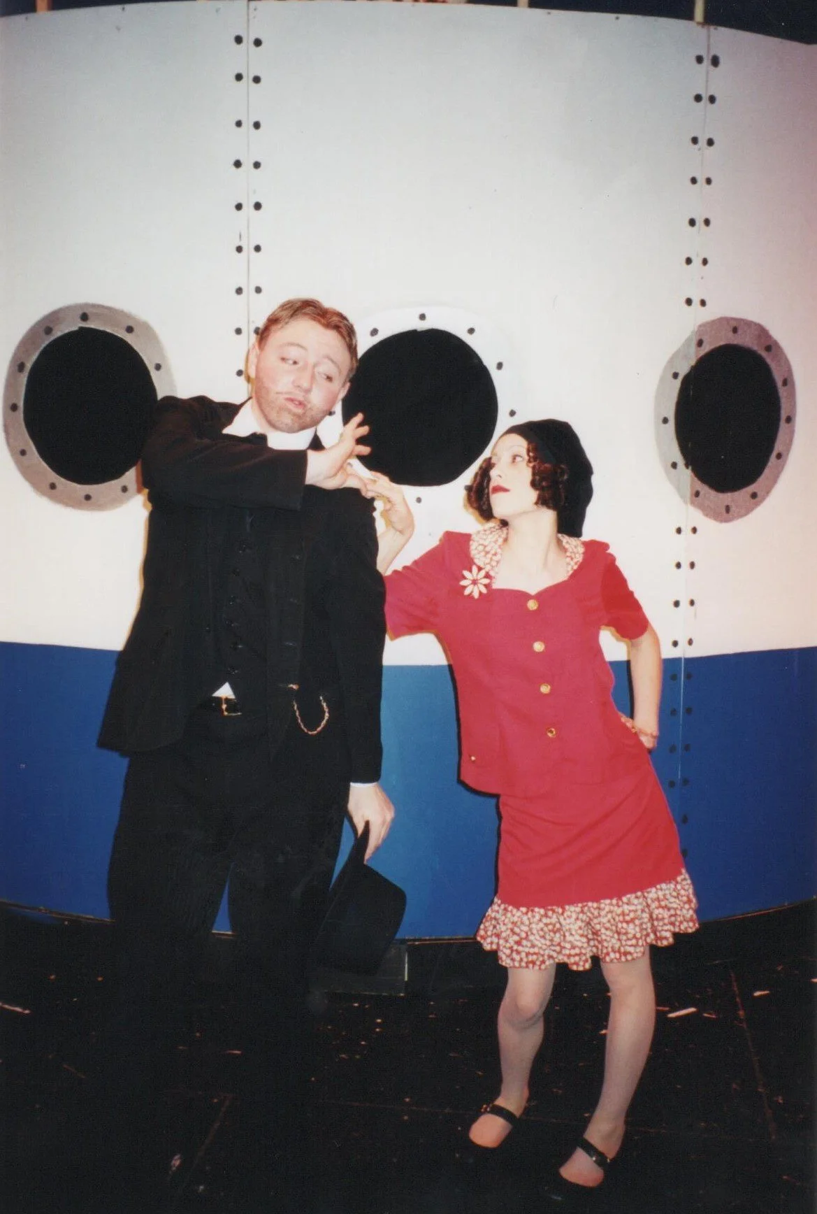 Anything Goes - Spring 1998 (117).jpg