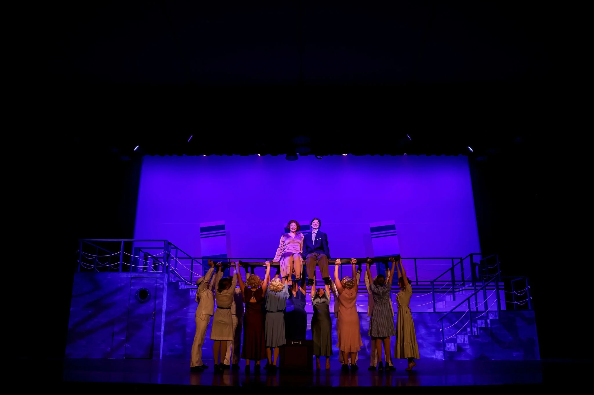 AnythingGoes_CPHS-9651.jpg