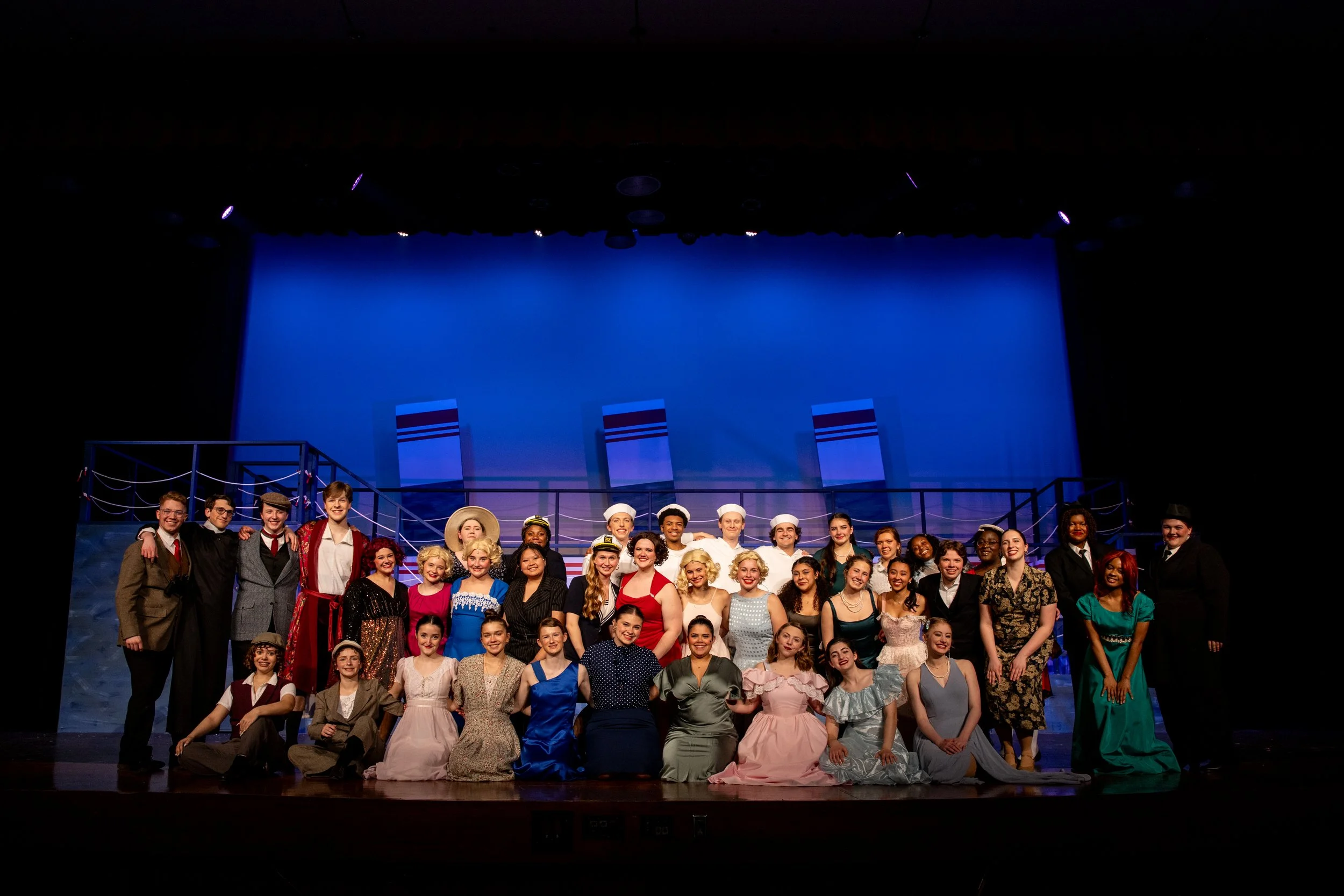 AnythingGoes_CPHS-1480.jpg