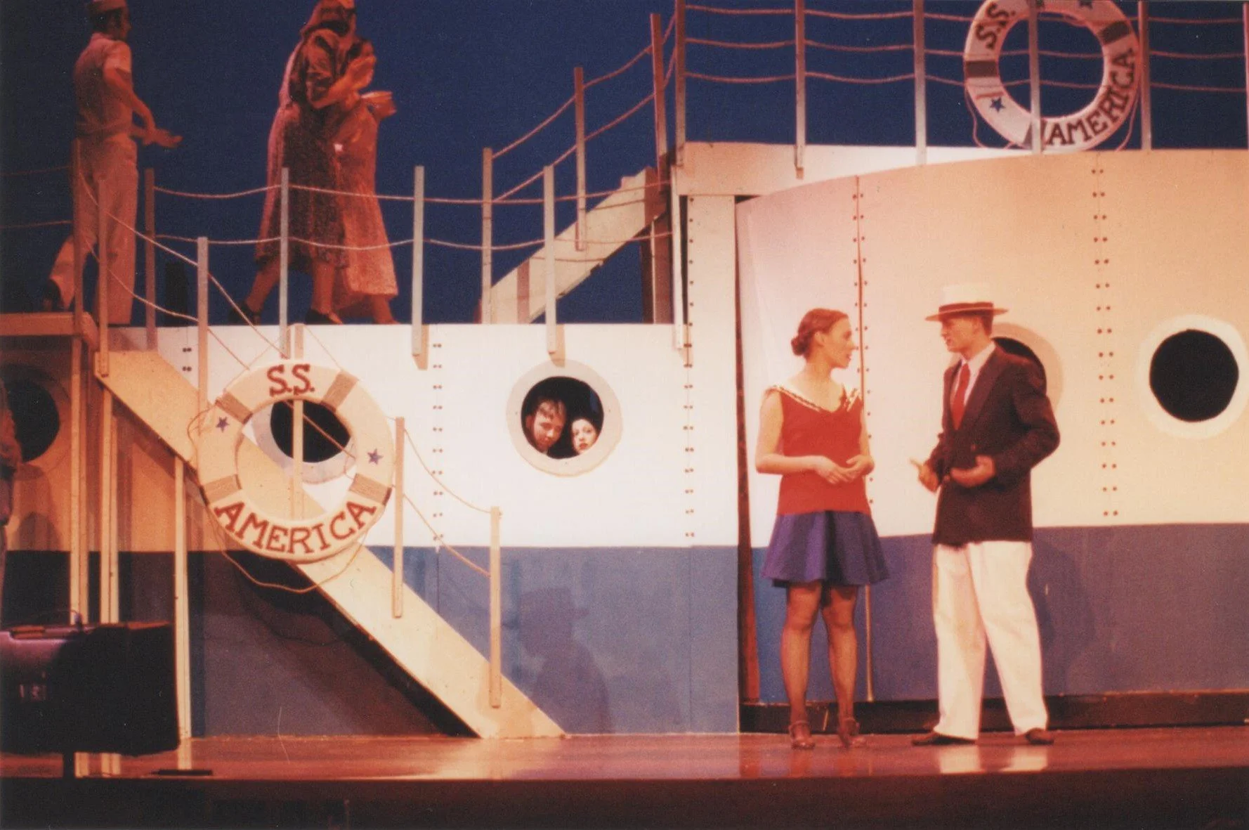 Anything Goes - Spring 1998 (47).jpg