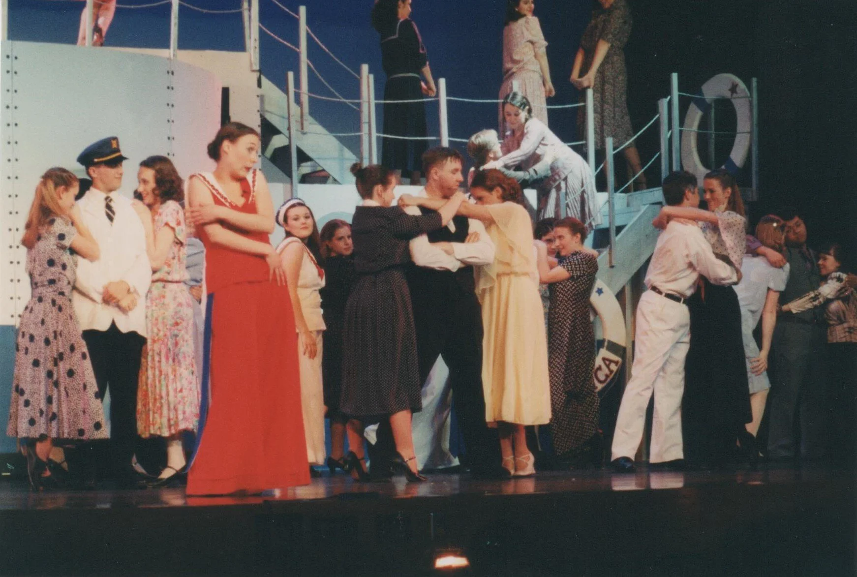 Anything Goes - Spring 1998 (54).jpg
