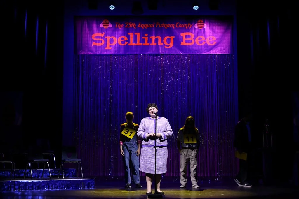 CPHS_SpellingBee-1741.jpg