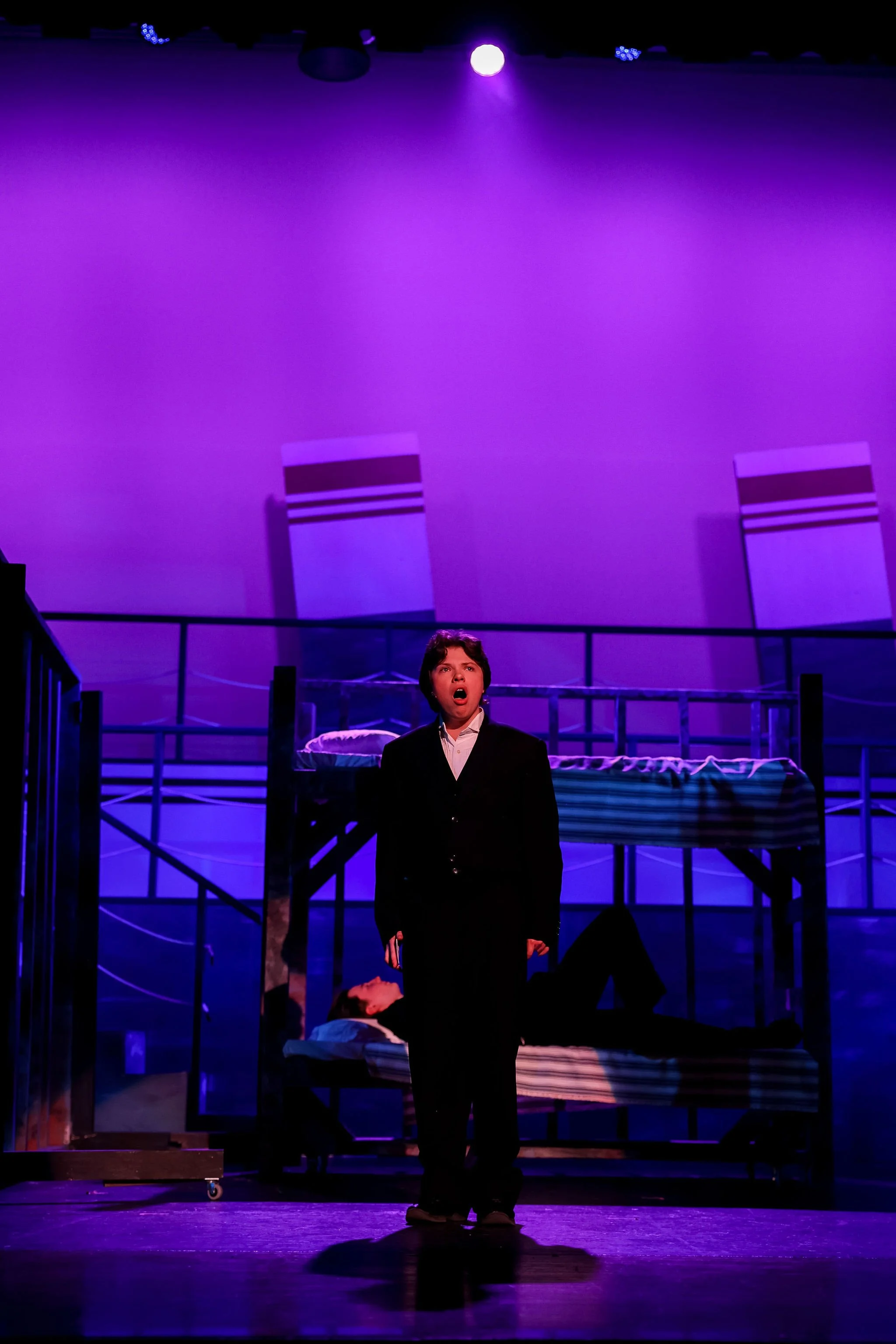 AnythingGoes_CPHS-1012.jpg