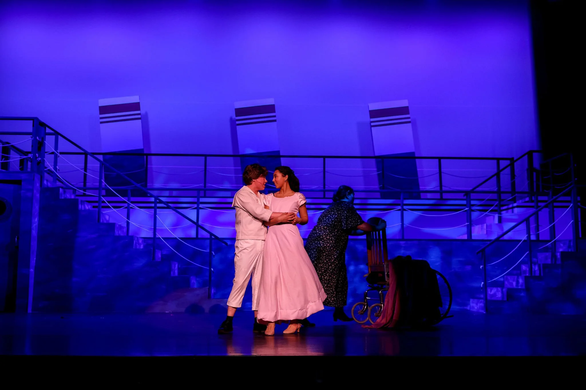 AnythingGoes_CPHS-2.jpg