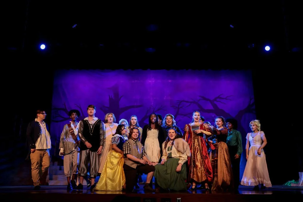 CPHS_IntoTheWoods-2123.jpg