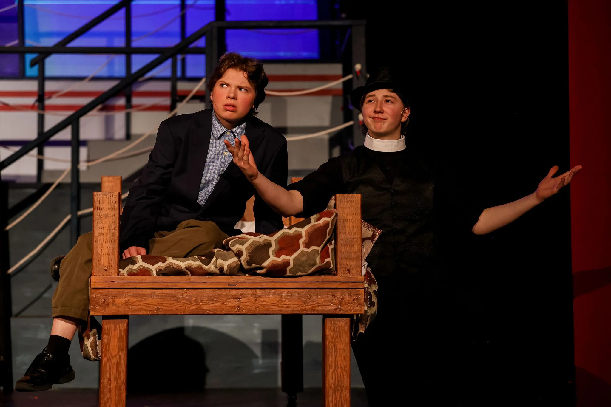 AnythingGoes_CPHS-8254.jpg