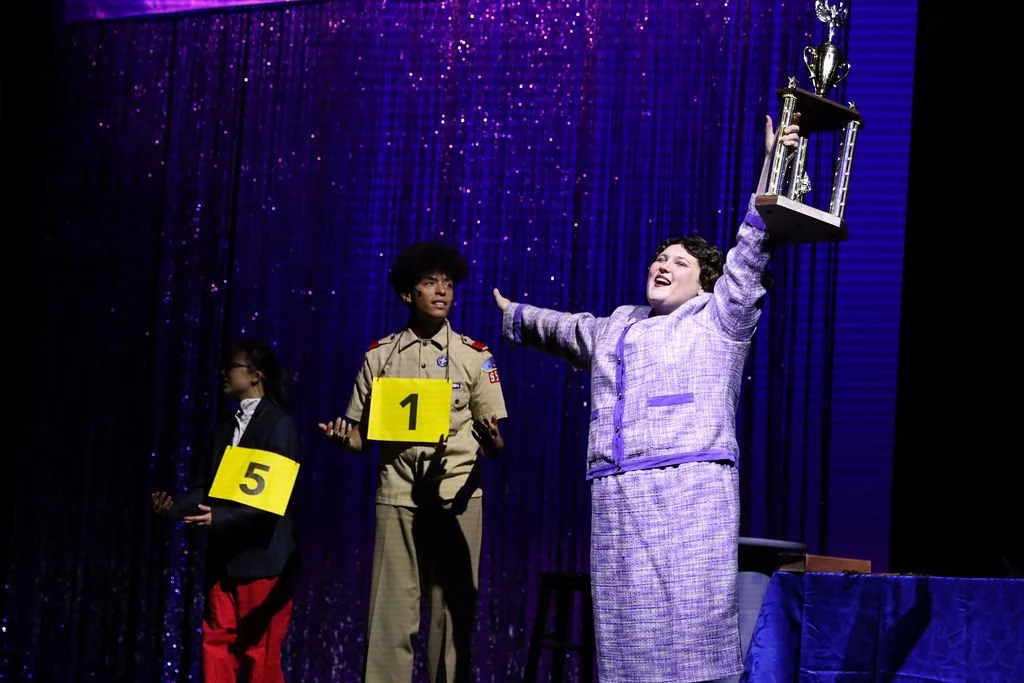CPHS_SpellingBee-0387.jpg