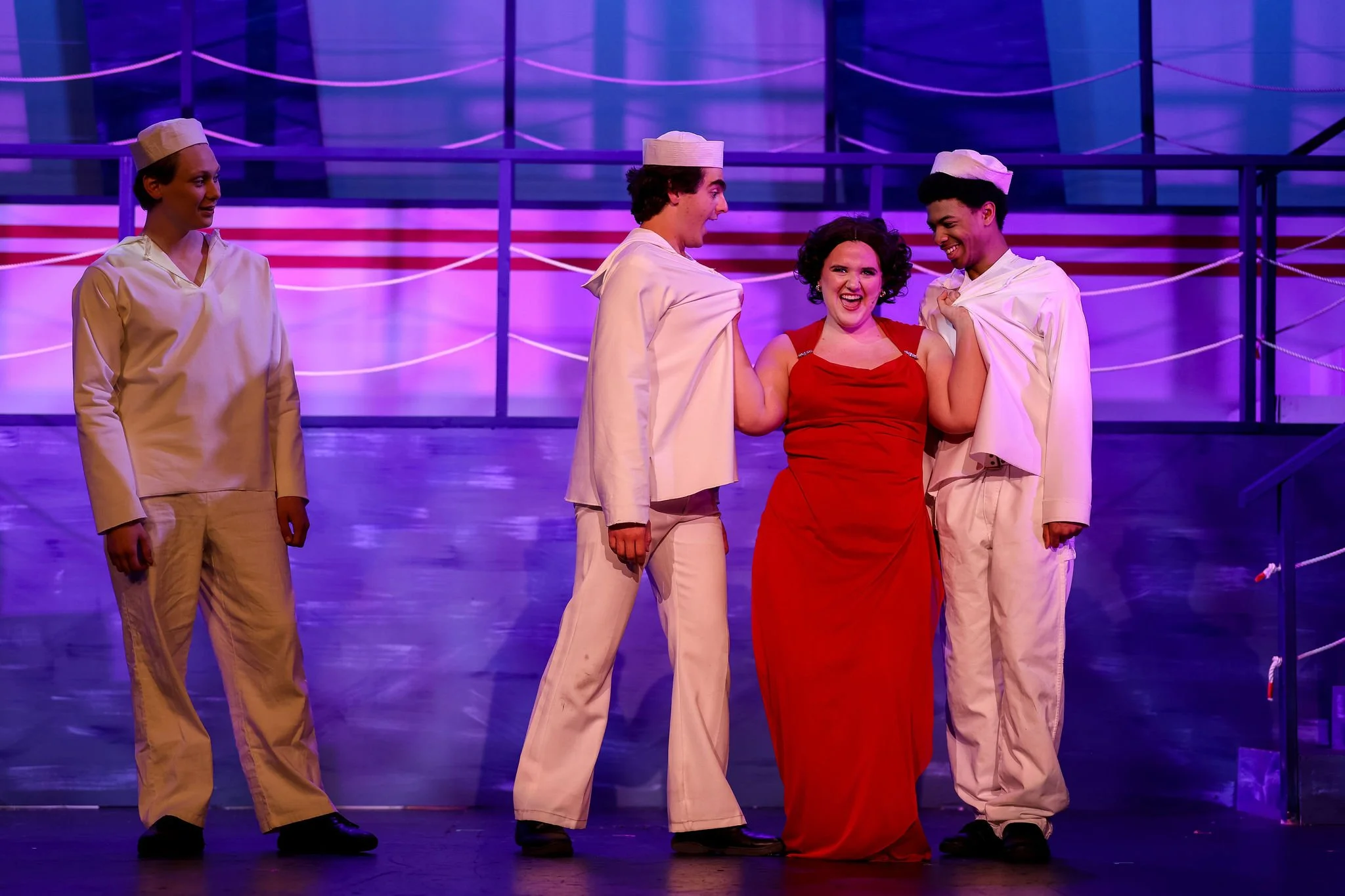 AnythingGoes_CPHS-9470.jpg