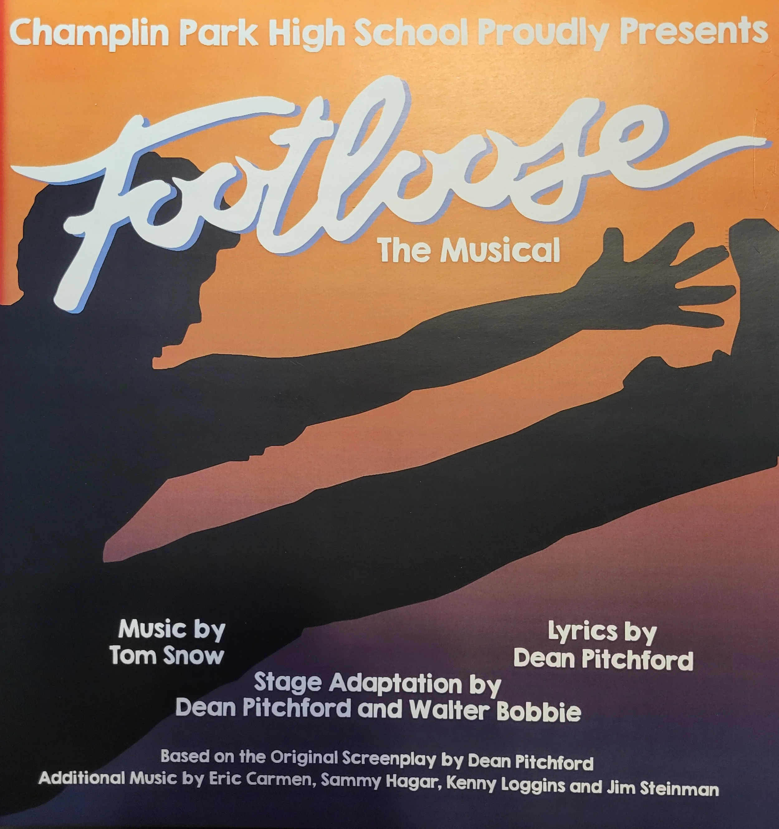 Footloose....jpg