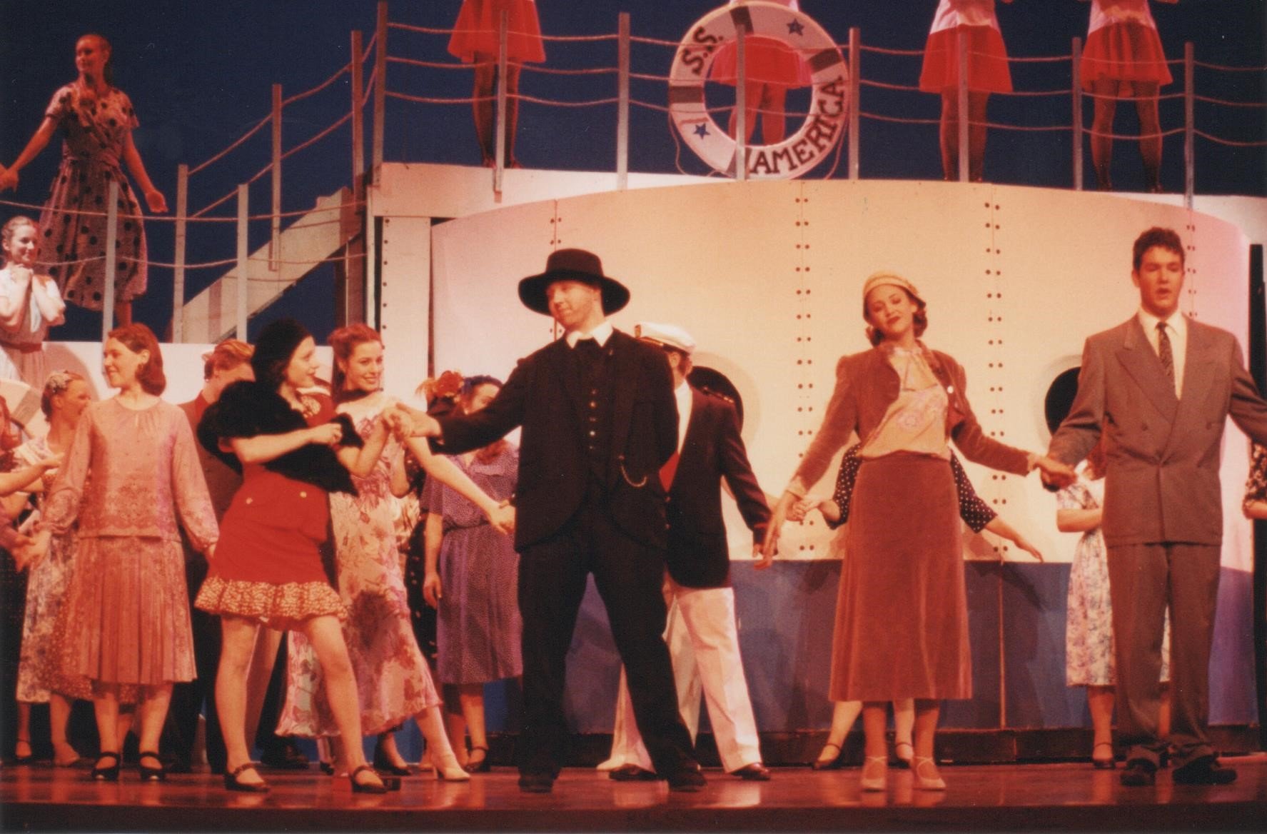 Anything Goes - Spring 1998 (8).jpg