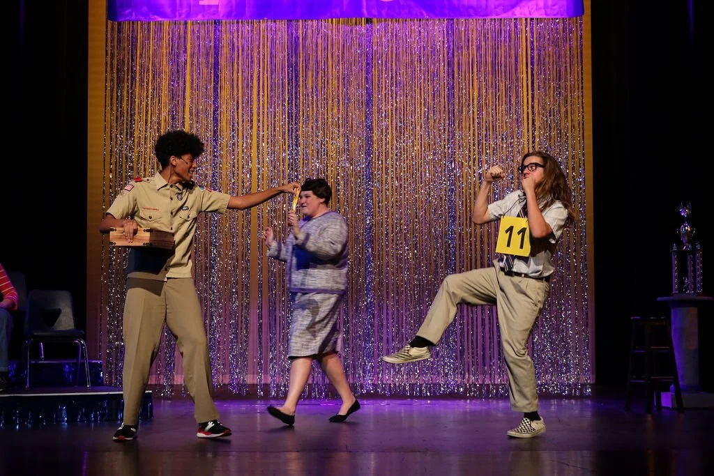 CPHS_SpellingBee-1277.jpg