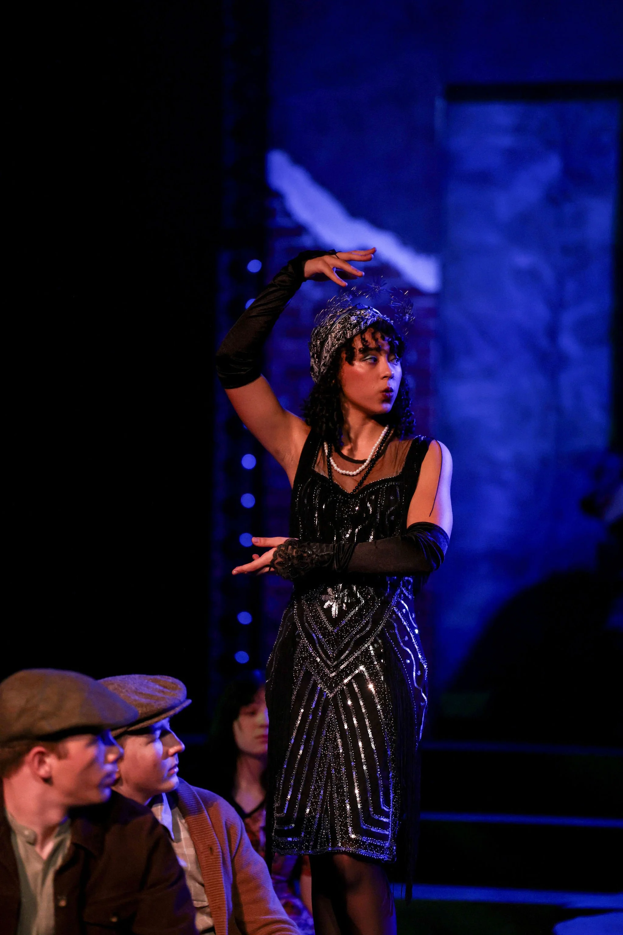 Hadestown_CPHS-12.jpg