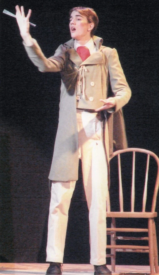Sweeny Todd (10).jpg