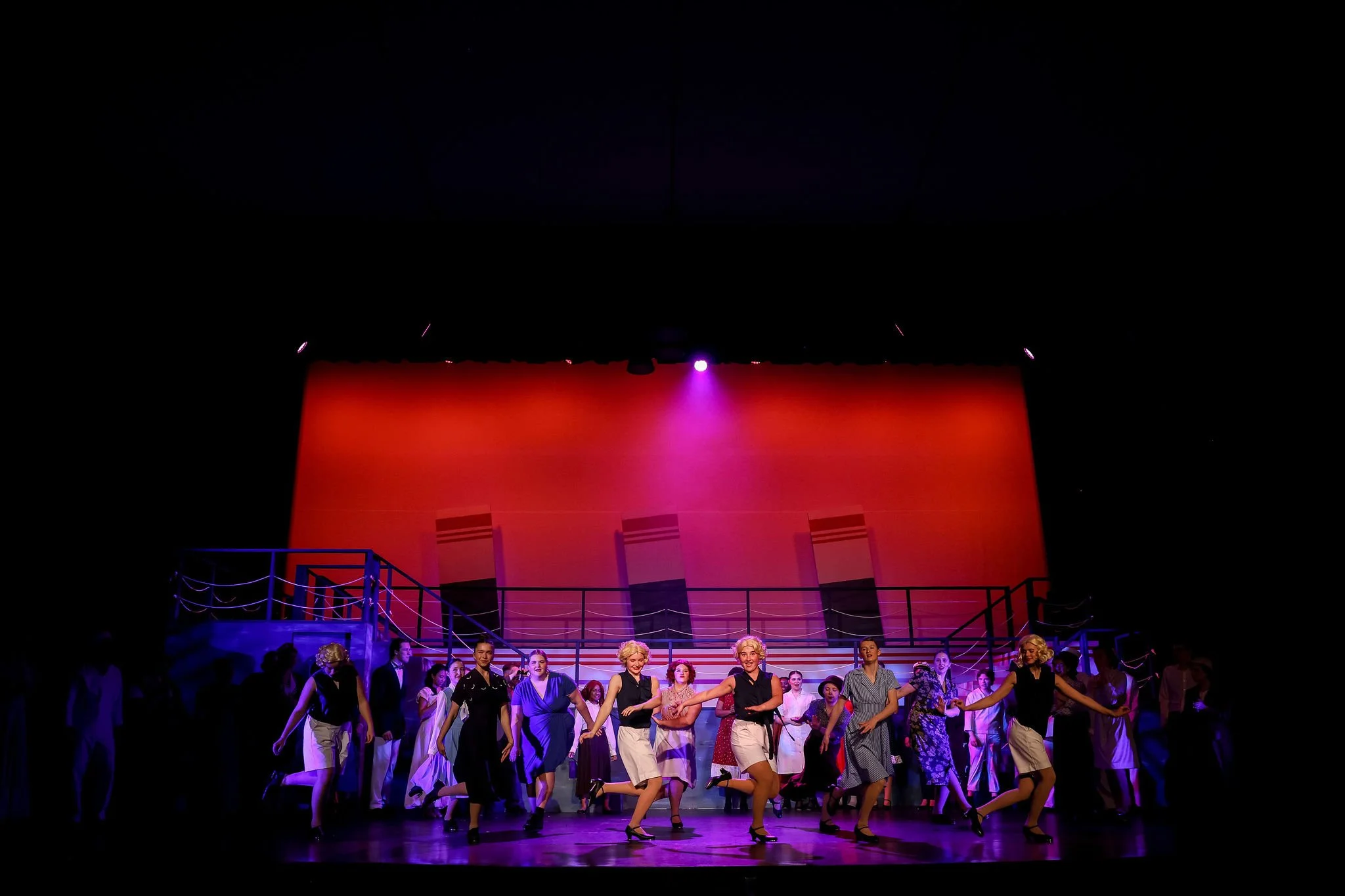 AnythingGoes_CPHS-0364.jpg