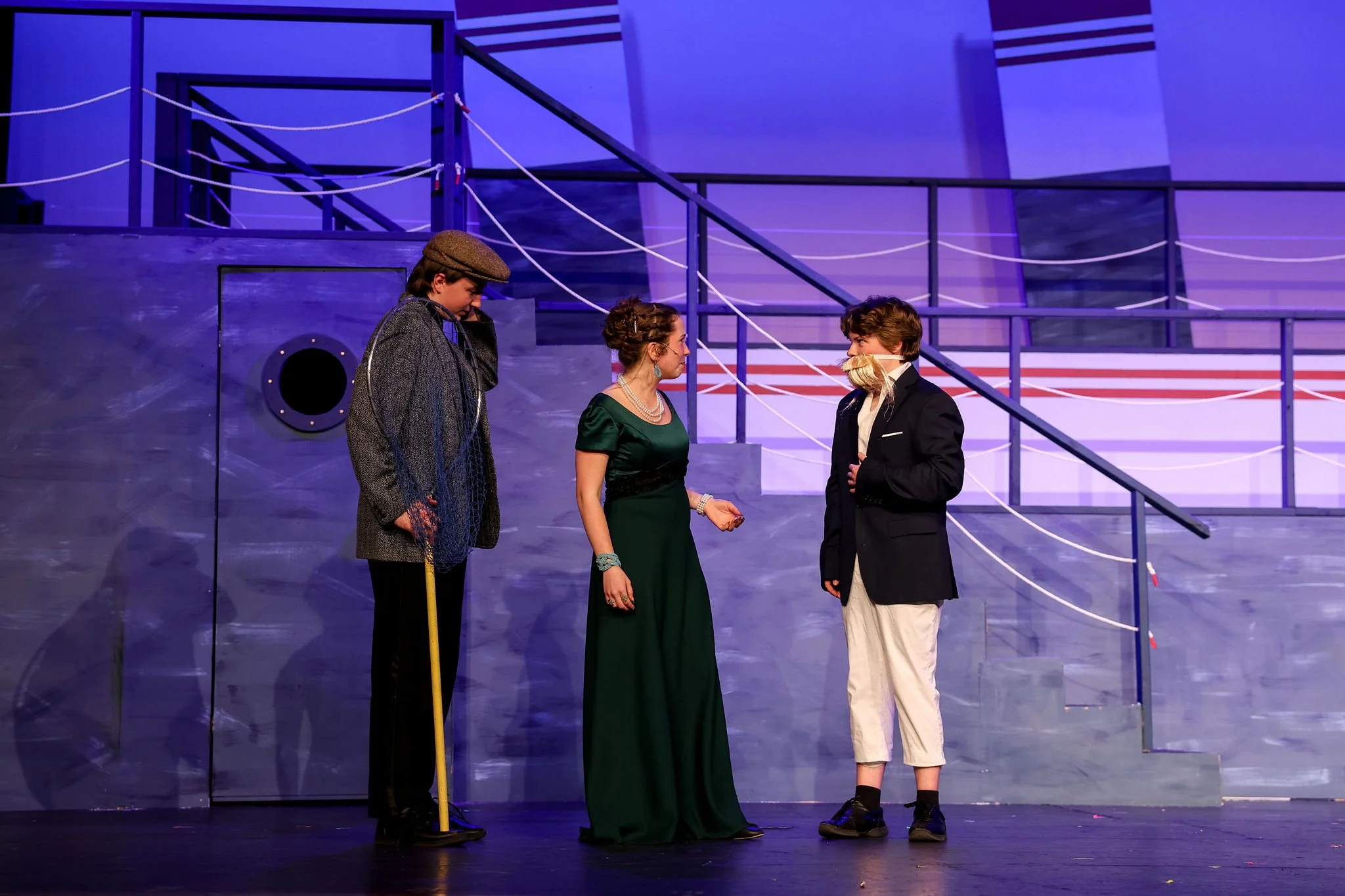 AnythingGoes_CPHS-9962.jpg