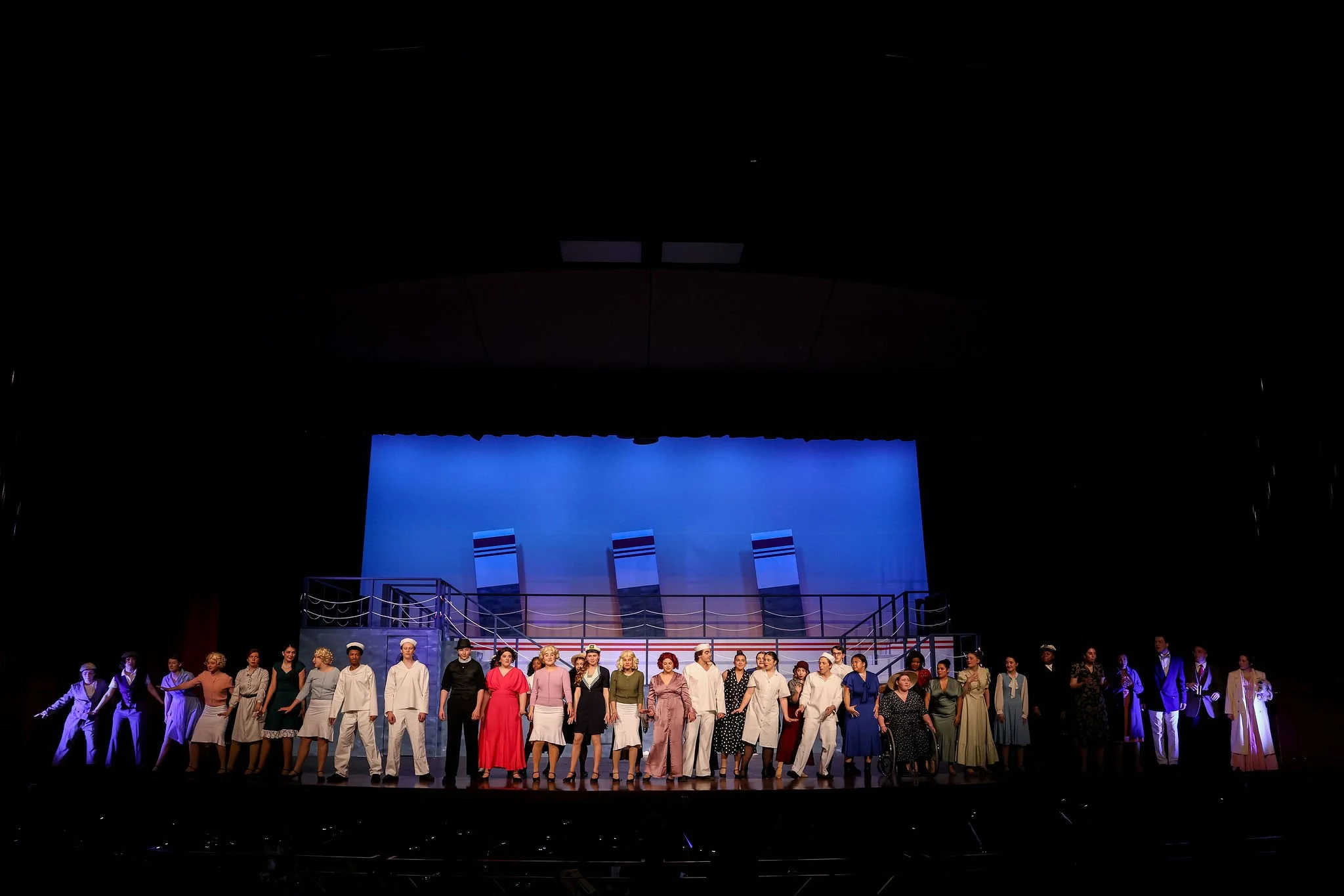 AnythingGoes_CPHS-9440.jpg