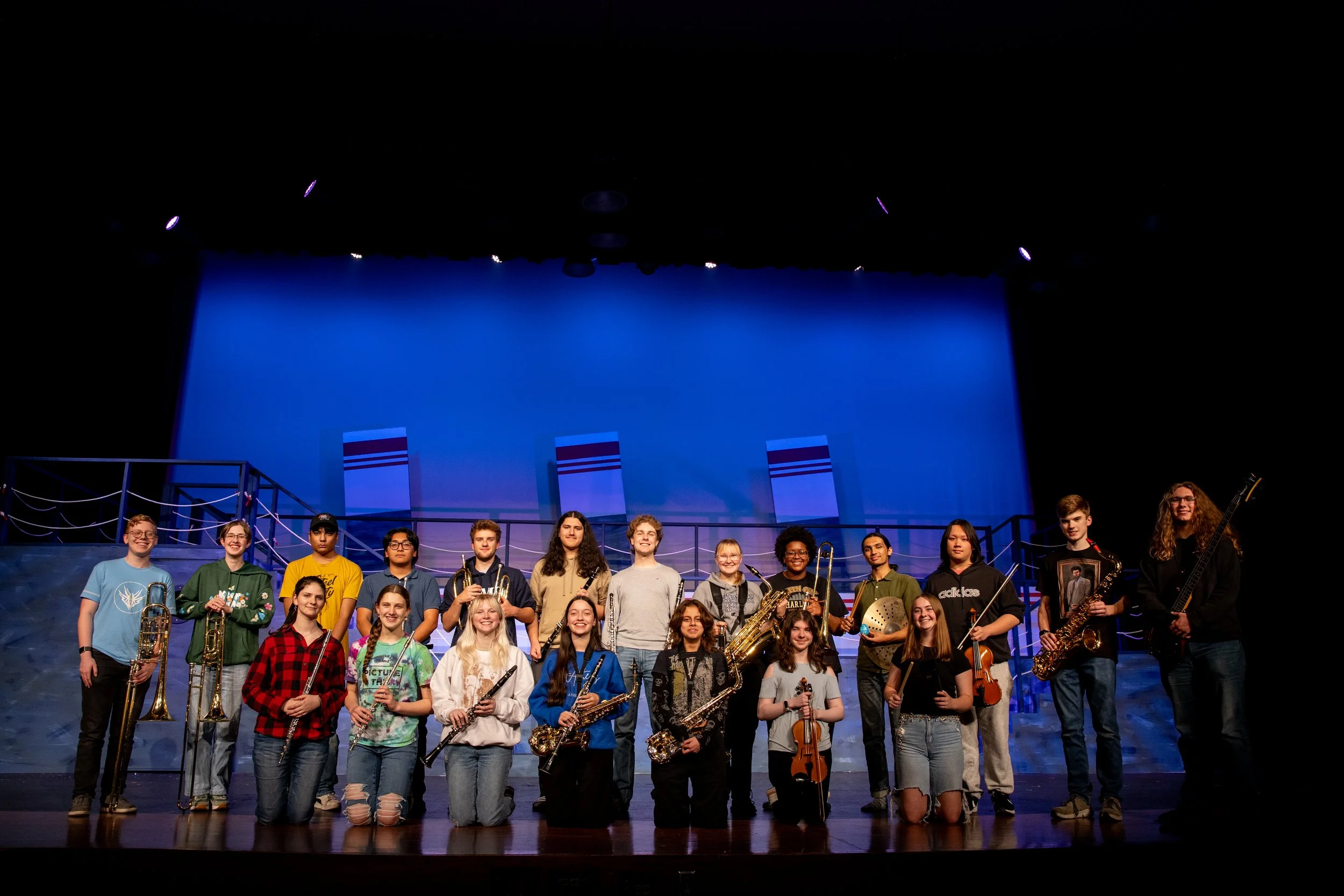 AnythingGoes_CPHS-1455.jpg