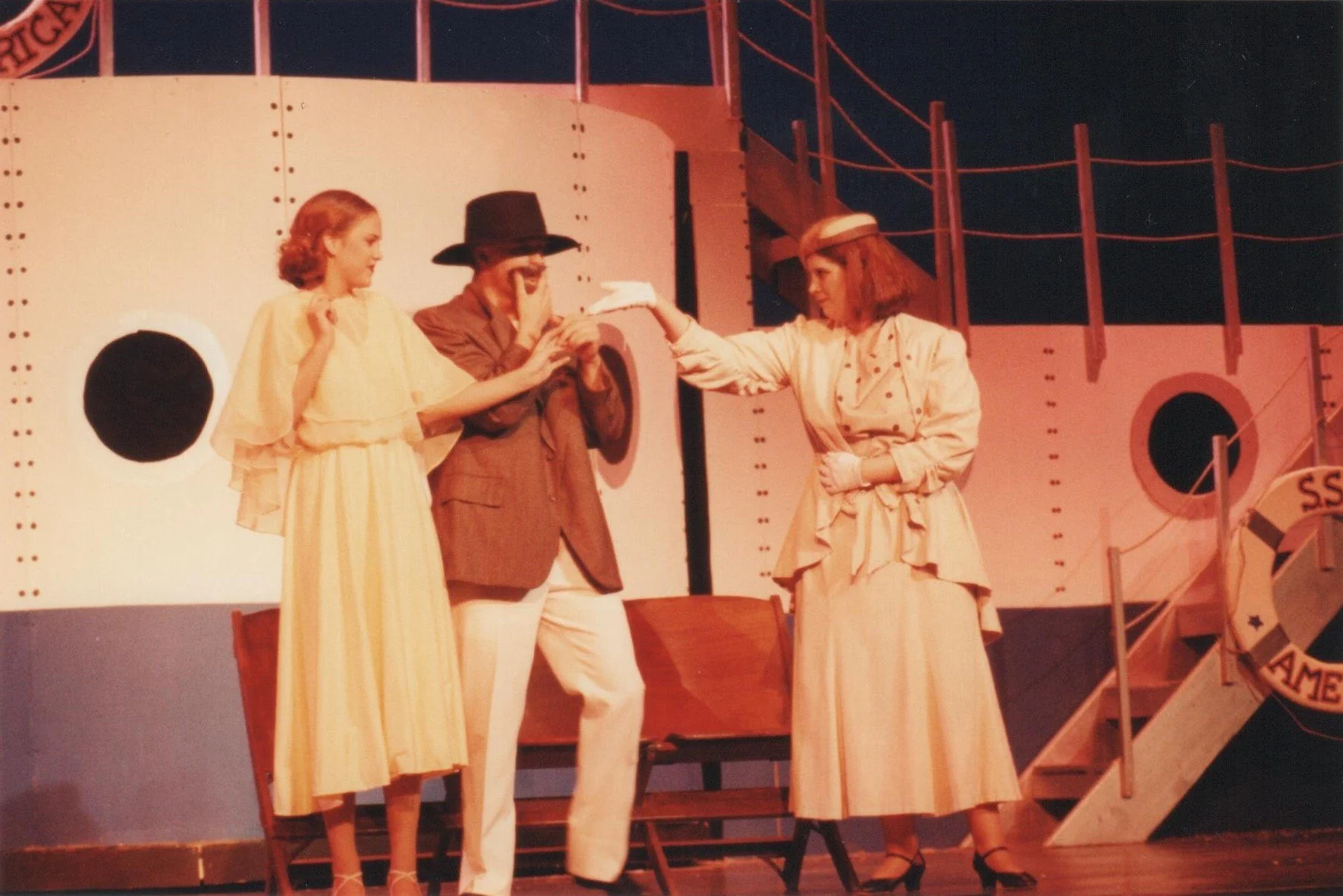 Anything Goes - Spring 1998 (27).jpg