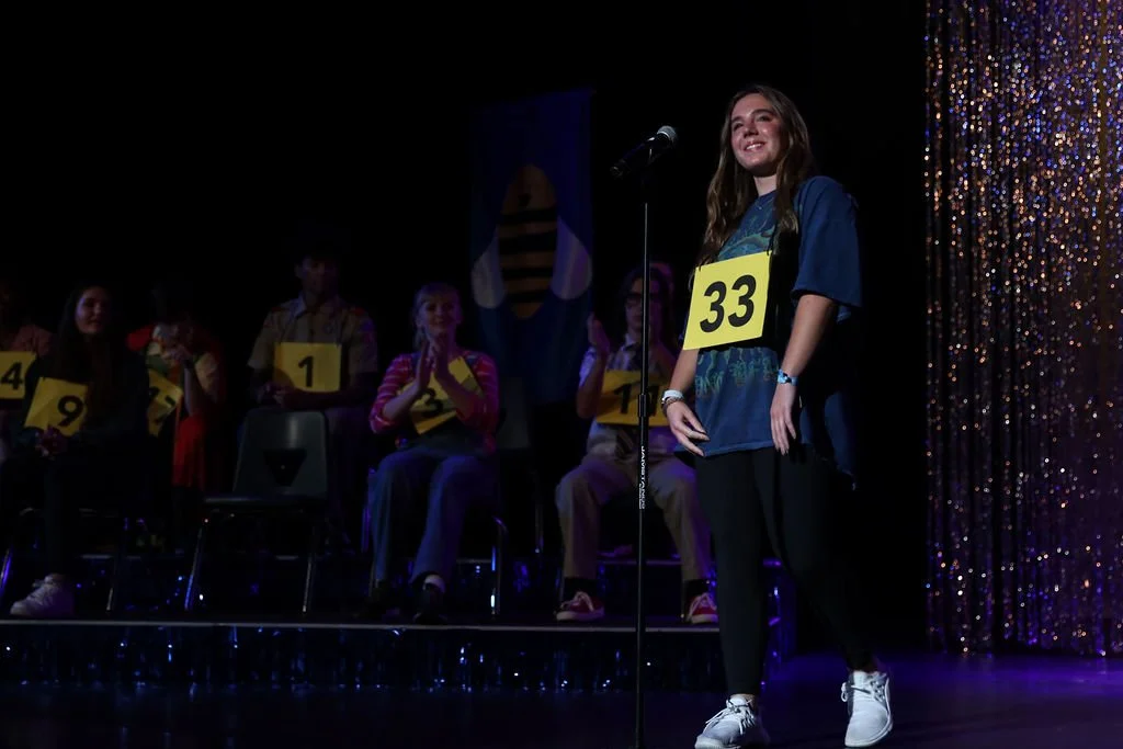 CPHS_SpellingBee-0642.jpg