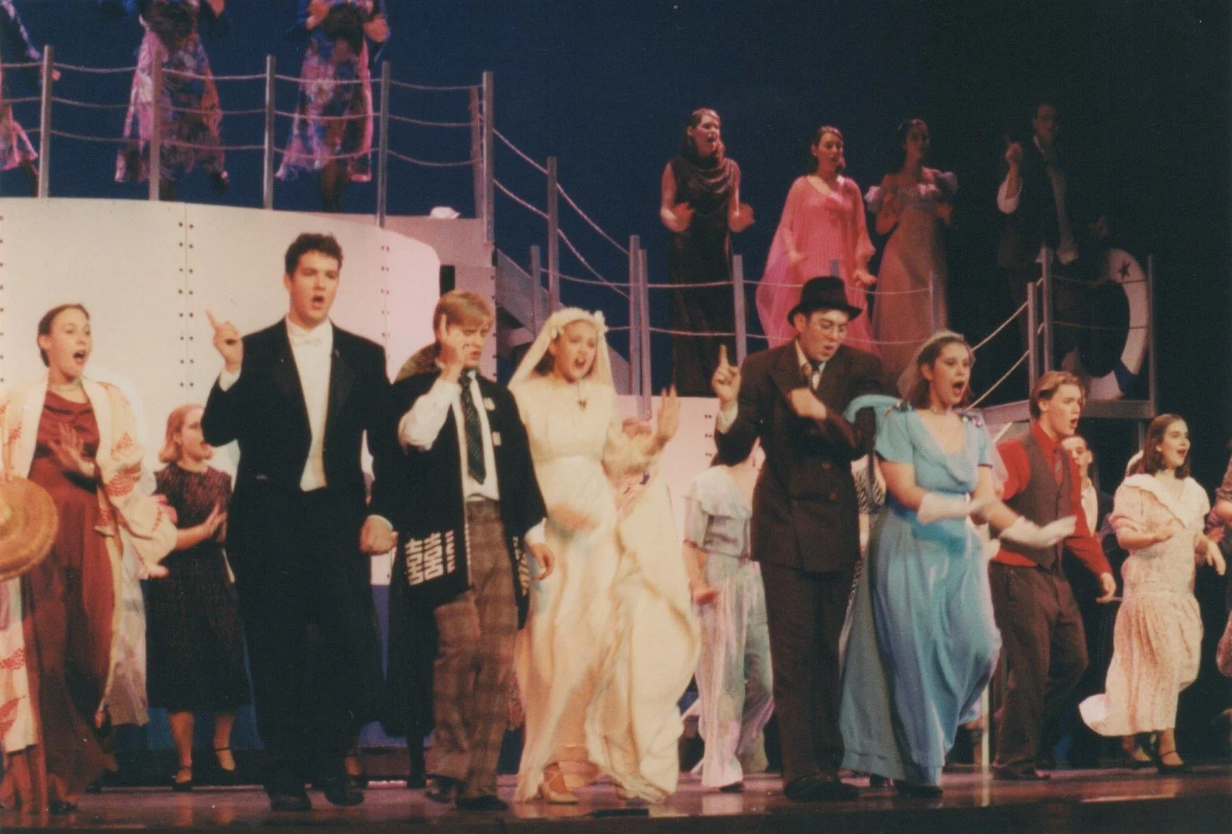 Anything Goes - Spring 1998 (94).jpg