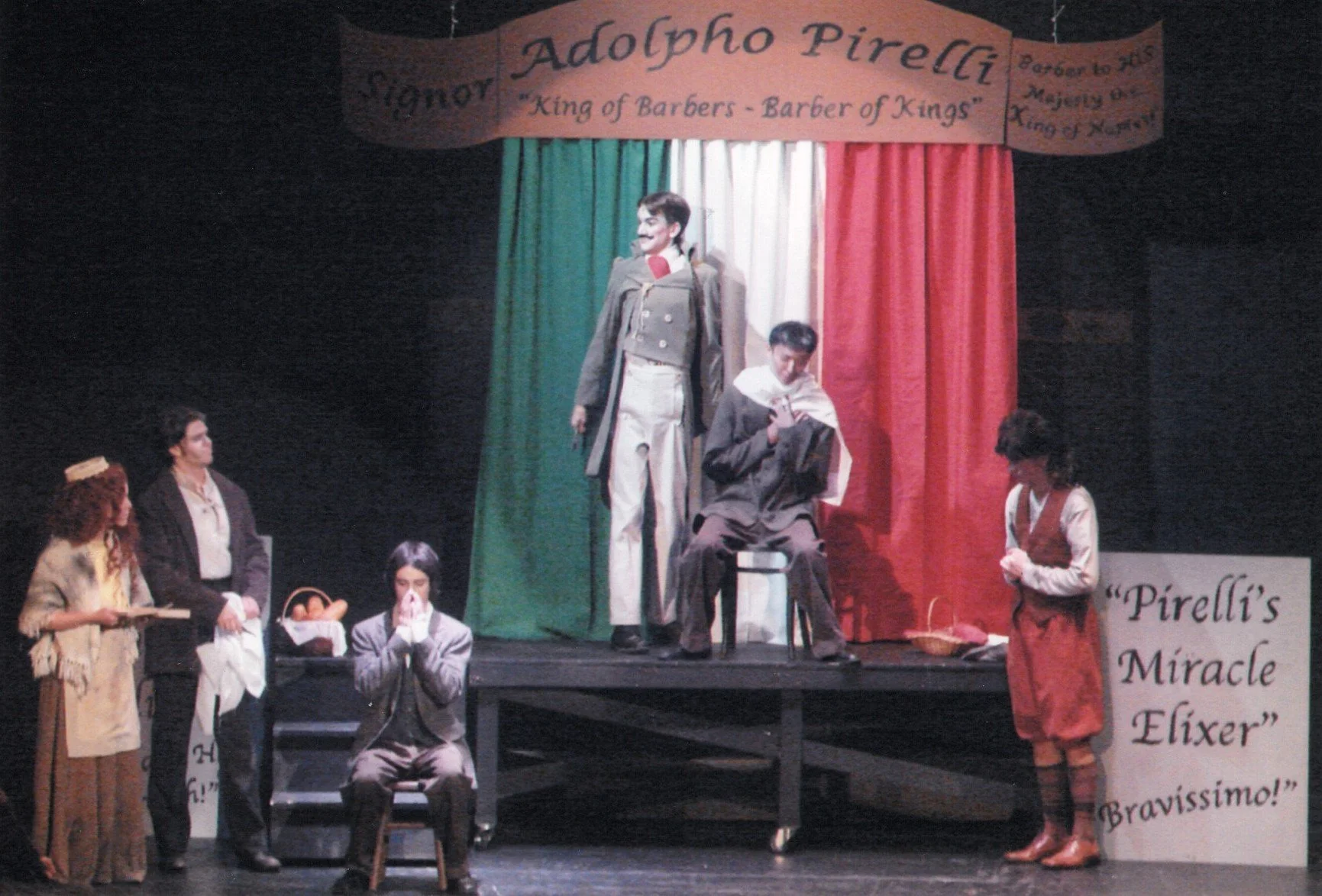 Sweeny Todd (11).jpg
