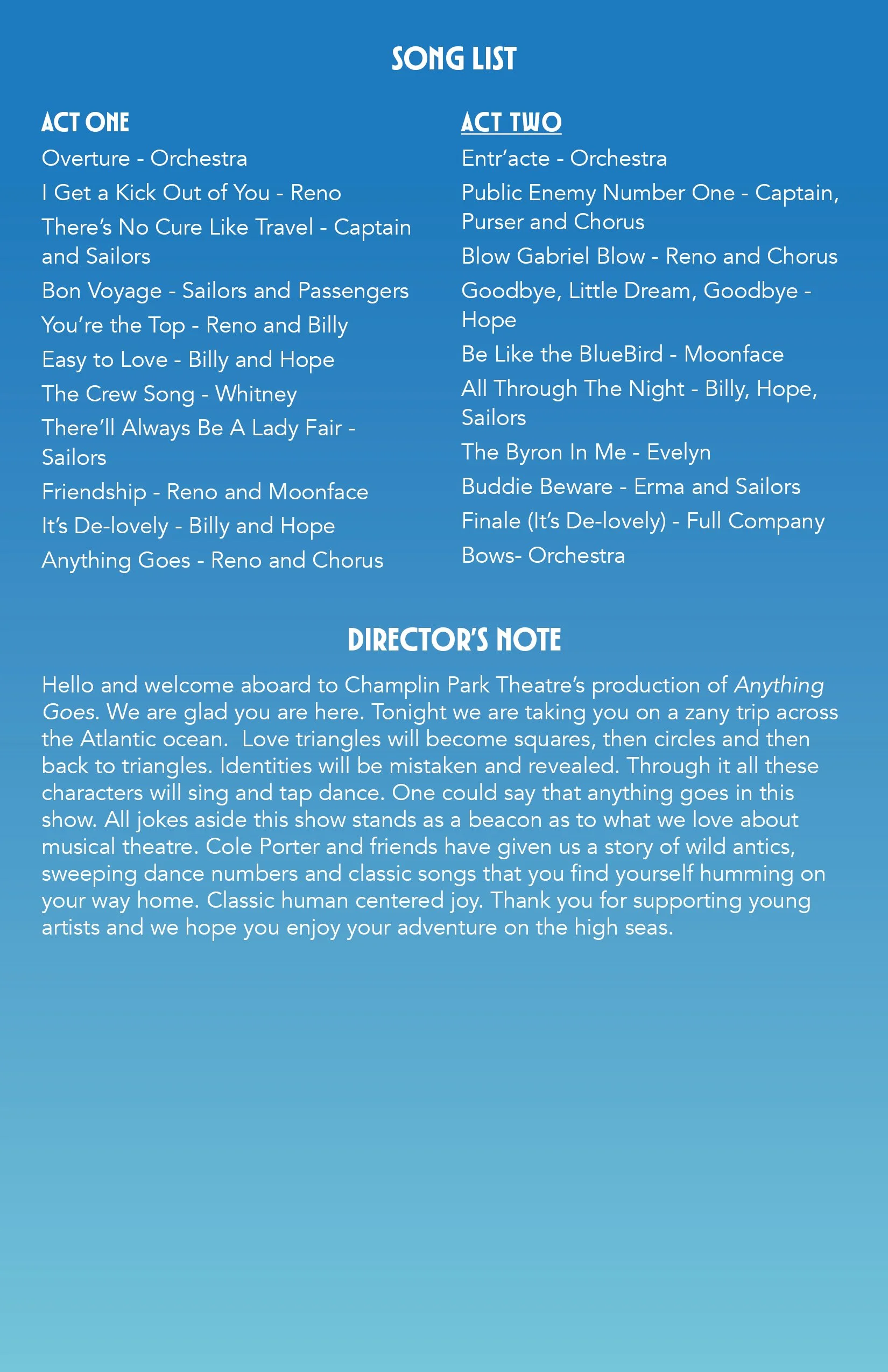 AnythingGoes_Program_digital12.jpg
