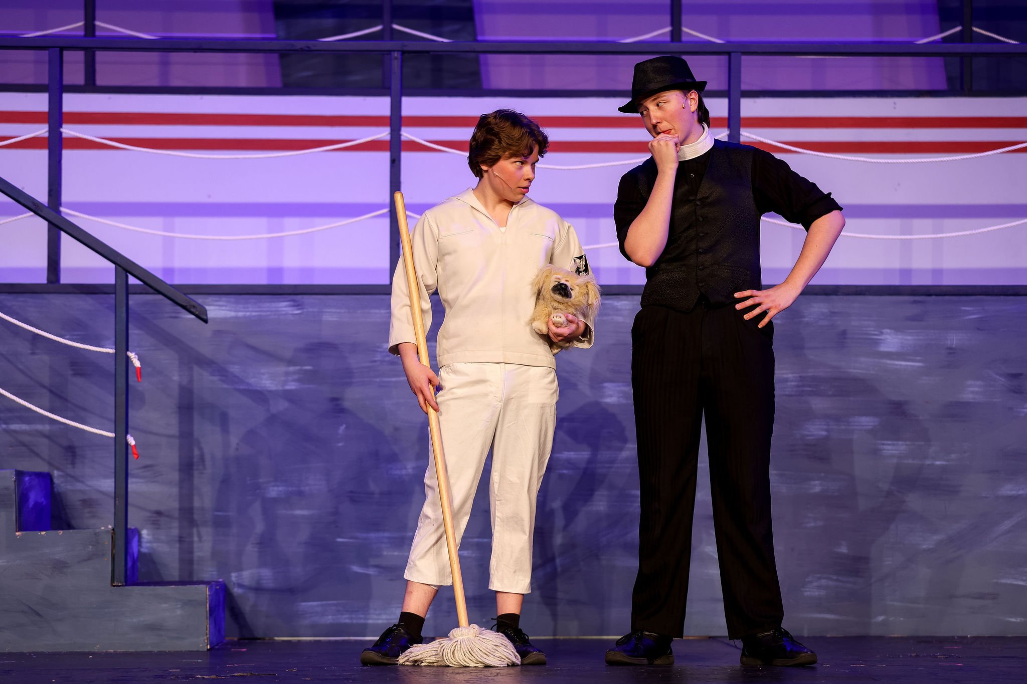 AnythingGoes_CPHS-8552.jpg