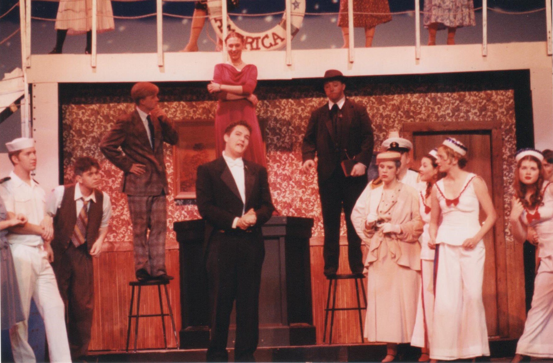 Anything Goes - Spring 1998 (40).jpg