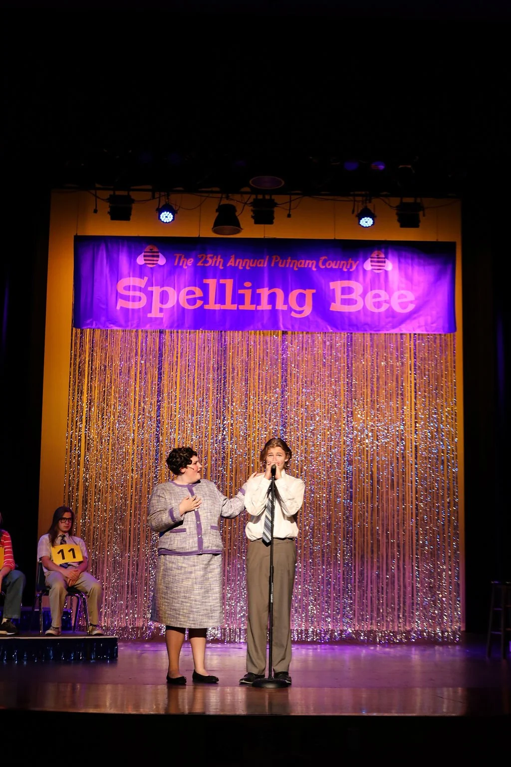 CPHS_SpellingBee-1556.jpg